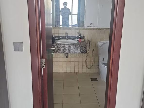 Bed Space for Rent in Jumeirah Beach Residence (JBR) Dubai