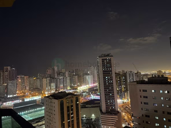 Room for Rent in Sharjah