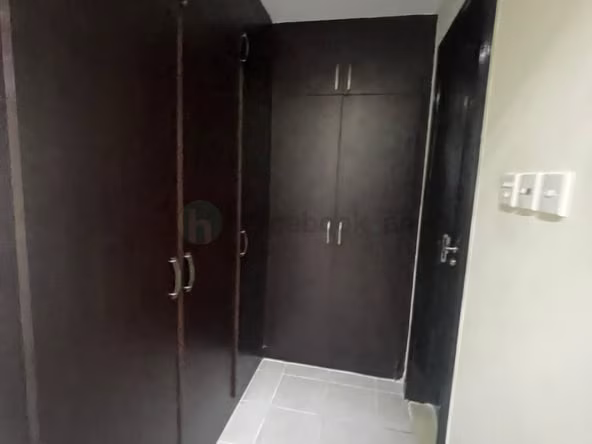 Bed Space for Rent in Discovery Gardens Dubai