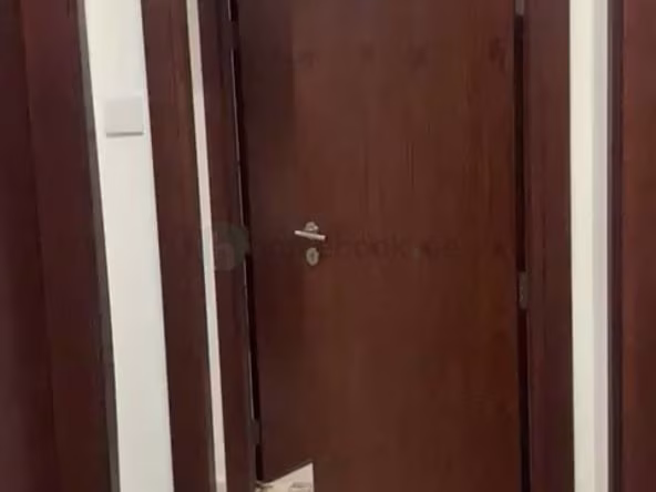 Room for Rent in Jumeirah Village Circle (JVC) Dubai