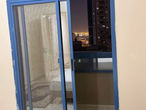 Room for Rent in Sharjah