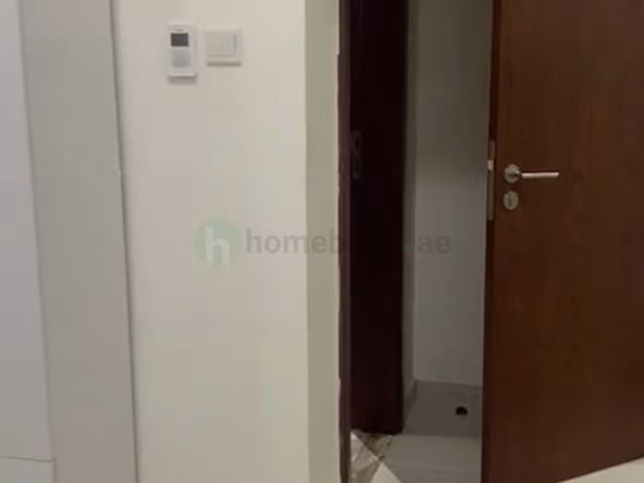 Room for Rent in Jumeirah Village Circle (JVC) Dubai