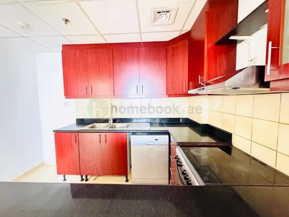 Bed Space for Rent in Jumeirah Beach Residence (JBR) Dubai