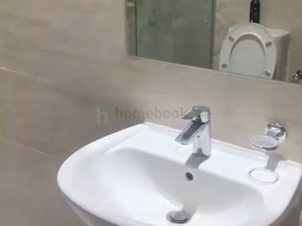 Room for Rent in Jumeirah Village Circle (JVC) Dubai