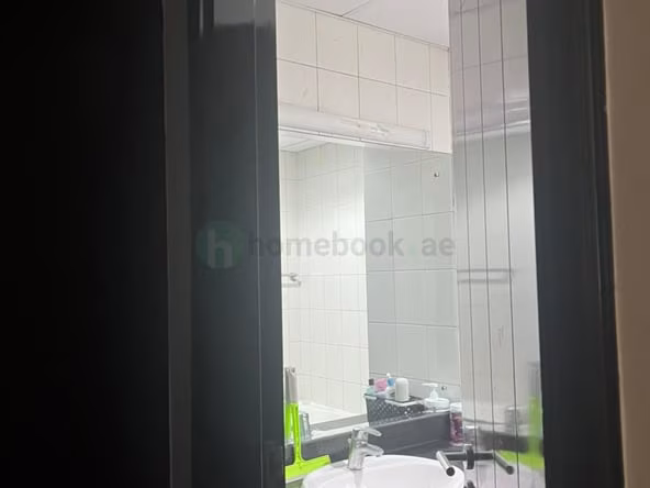 Bed Space for Rent in Discovery Gardens Dubai