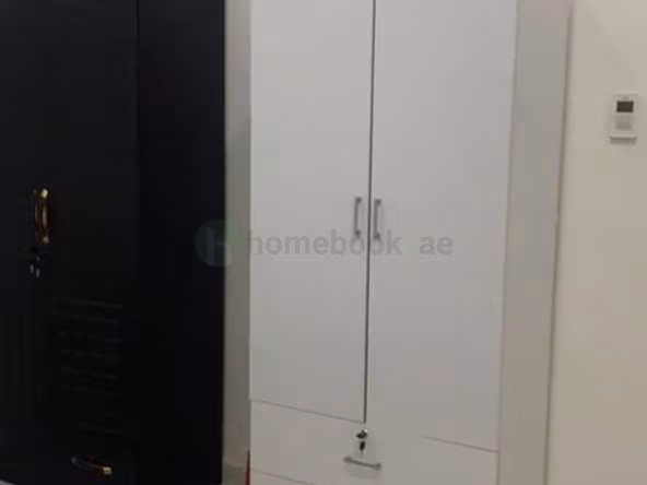Room for Rent in Jumeirah Village Circle (JVC) Dubai
