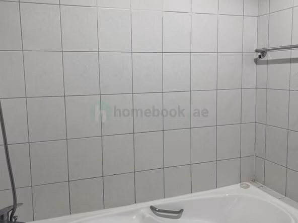 Bed Space for Rent in Discovery Gardens Dubai