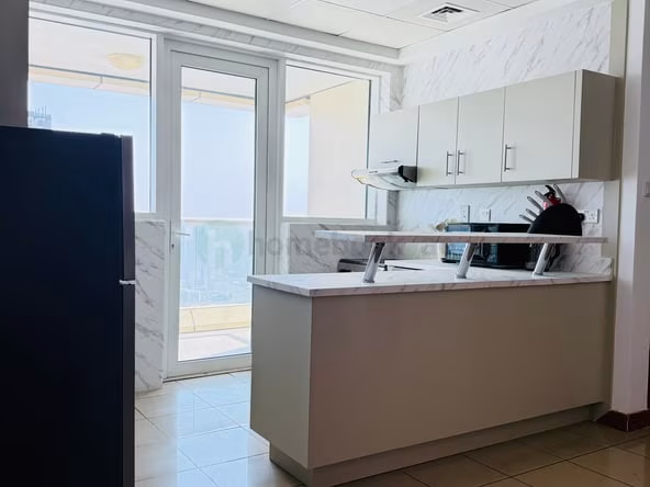 Bedroom Apartment for Rent in Dubai