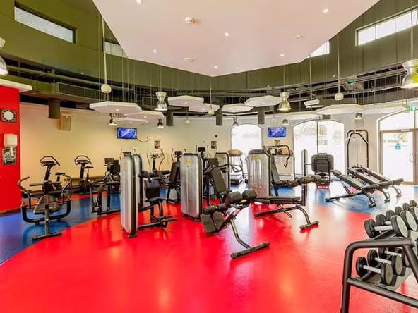 Bed Space for Rent in Jumeirah Beach Residence (JBR) Dubai