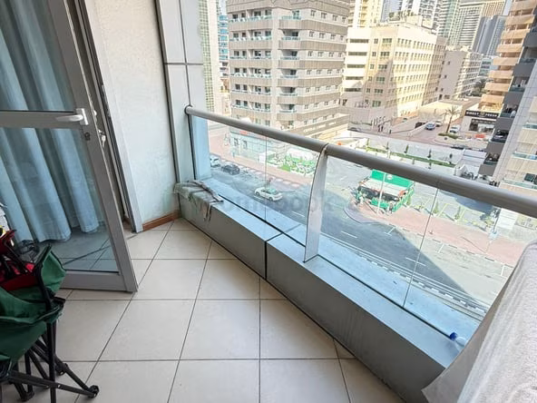 ‌Bedroom Apartment for Rent in Dubai Marina Dubai
