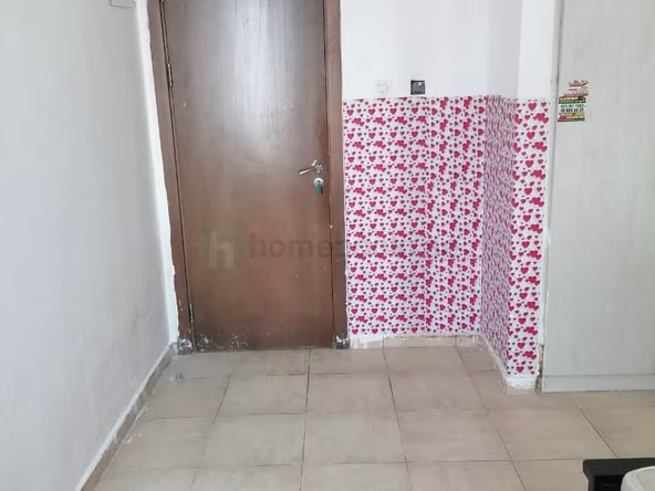 Room for Rent in Sharjah