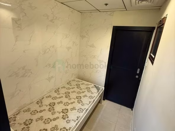 Room for Rent in Jumeirah Village Circle (JVC) Dubai
