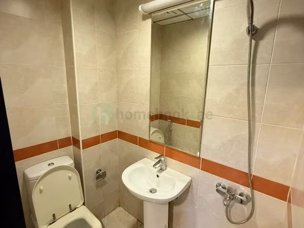 Room for Rent in Jumeirah Village Circle (JVC) Dubai