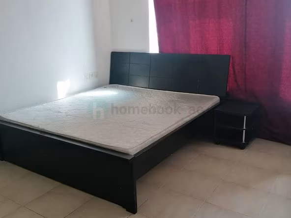 Room for Rent in Sharjah