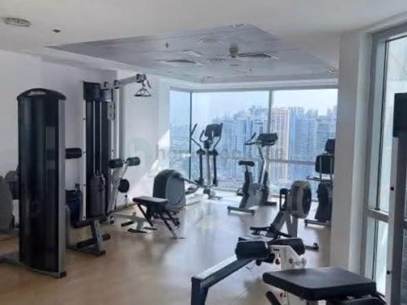 Bedroom Apartment for Rent in Dubai