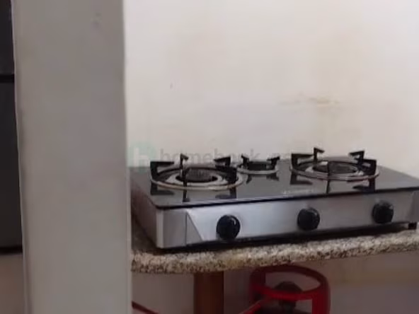 Bedroom Apartment for Rent in Dubai