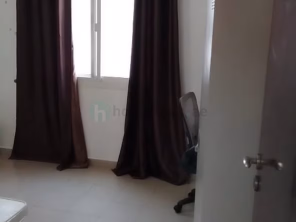 Bedroom Apartment for Rent in Dubai