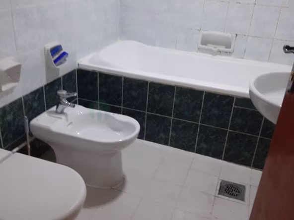 Bed Space for Rent in Business Bay Dubai