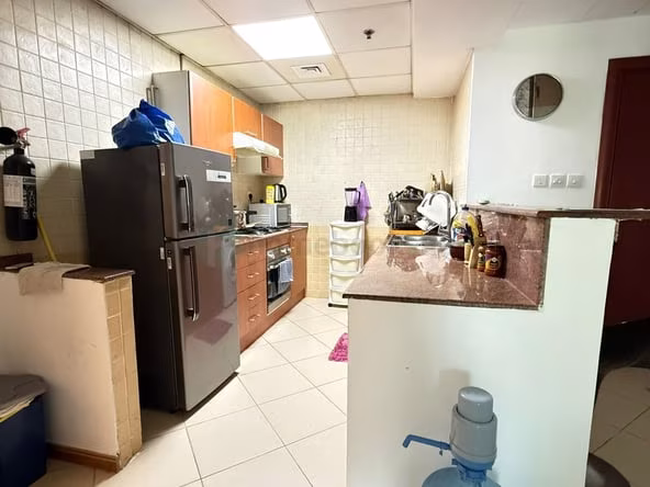 ‌Bedroom Apartment for Rent in Dubai Marina Dubai