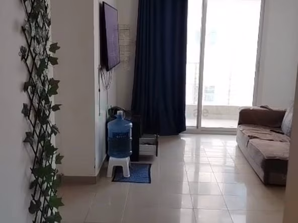 Bedroom Apartment for Rent in Dubai