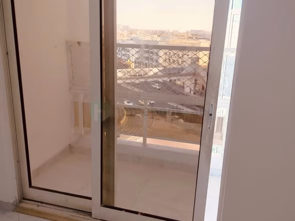 Bed Space for Rent in Al Rigga Deira