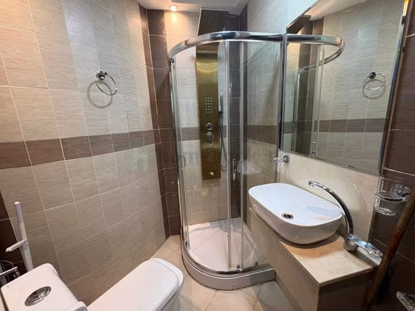 Bedroom Apartment for Rent in Dubai