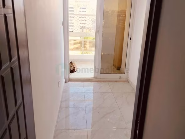 Bed Space for Rent in Al Rigga Deira