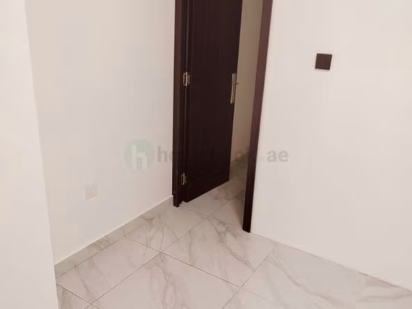 Bed Space for Rent in Al Rigga Deira