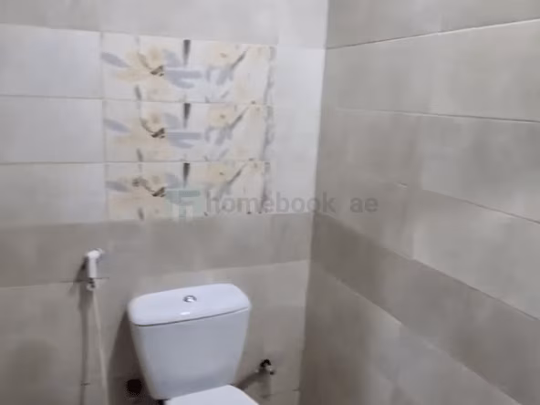 Studio Apartmens for Rent in Dubai