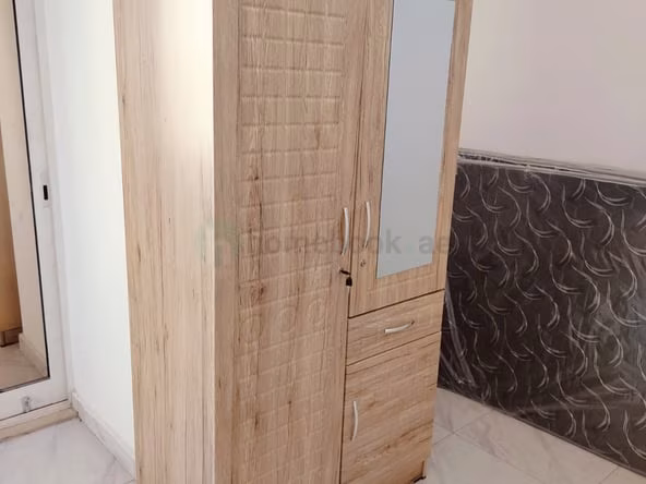 Bed Space for Rent in Al Rigga Deira