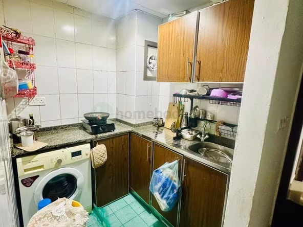 Studio Apartmens for Rent in Dubai