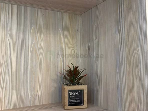 Bedroom Apartment for Rent in Dubai