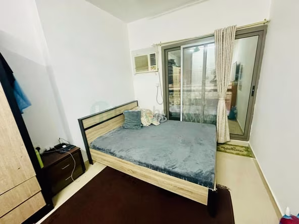 Studio Apartmens for Rent in Dubai
