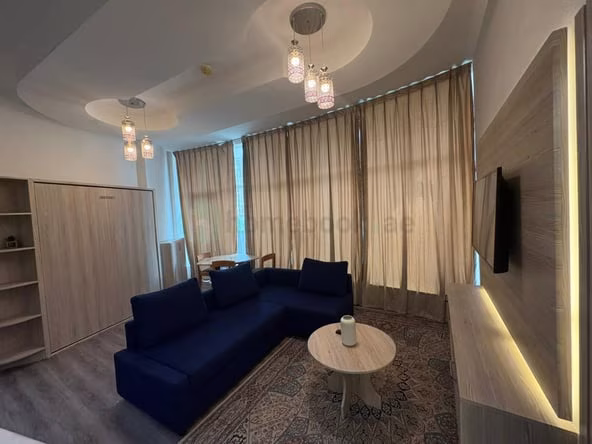 Bedroom Apartment for Rent in Dubai