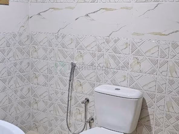 Bed Space for Rent in Deira Dubai