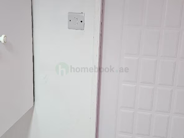 Bed Space for Rent in Deira Dubai