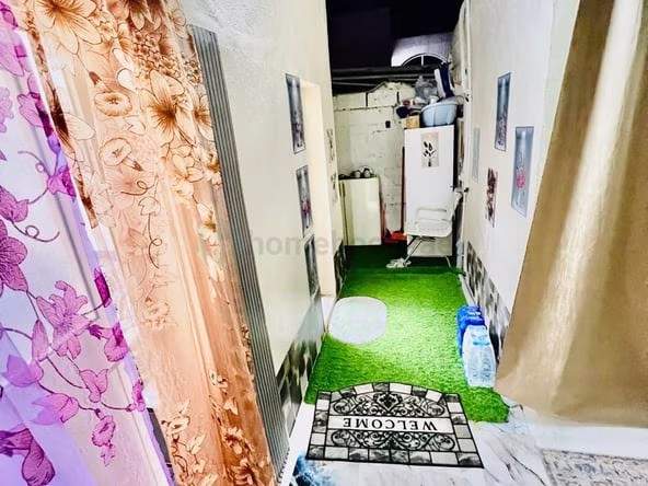 Bedroom Apartment for Rent in Dubai