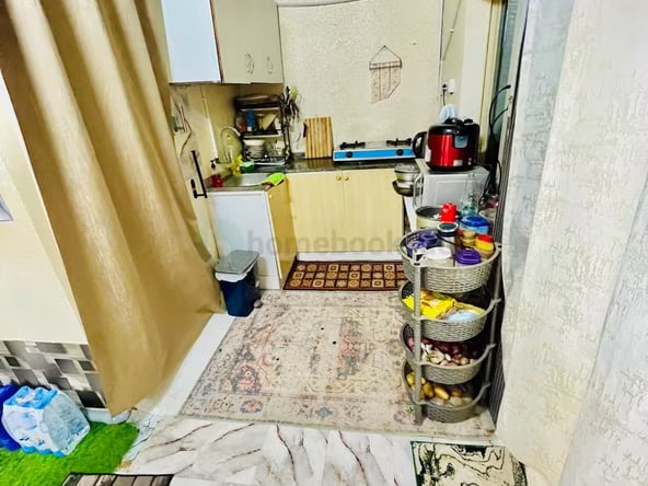 Bedroom Apartment for Rent in Dubai