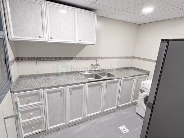 Bedroom Apartment for Rent in Dubai