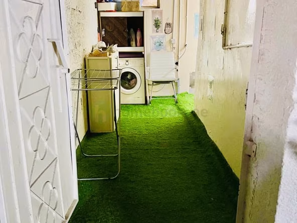 Bedroom Apartment for Rent in Dubai