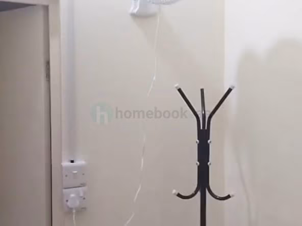 Bed Space for Rent in Sharjah