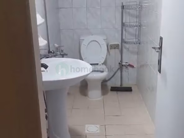 Bed Space for Rent in Sharjah