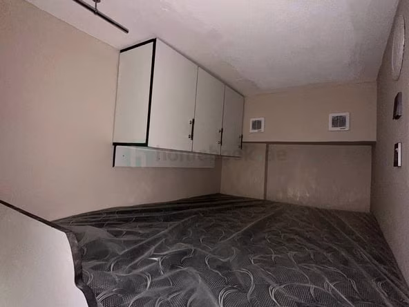 Bed Space for Rent in Barsha Heights (TECOM) Dubai