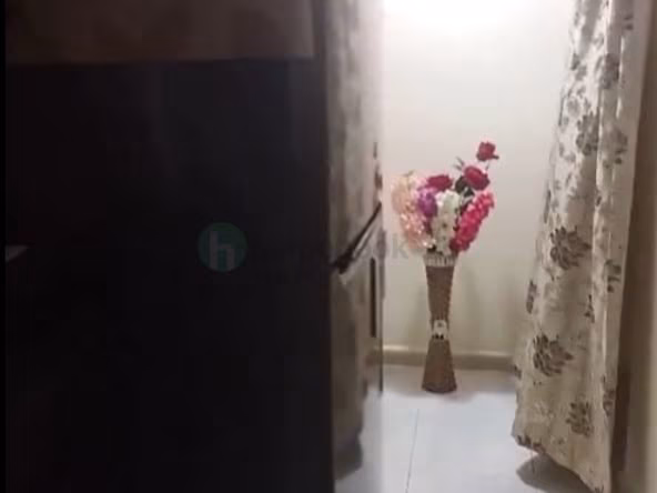 Bed Space for Rent in Sharjah