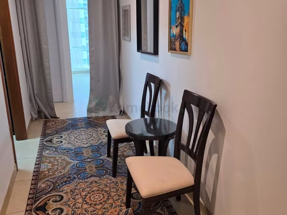 Room for Rent in Dubai
