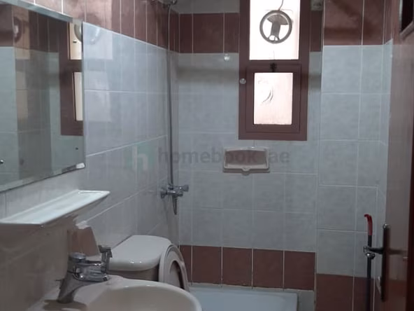 Bed Space for Rent in Business Bay Dubai