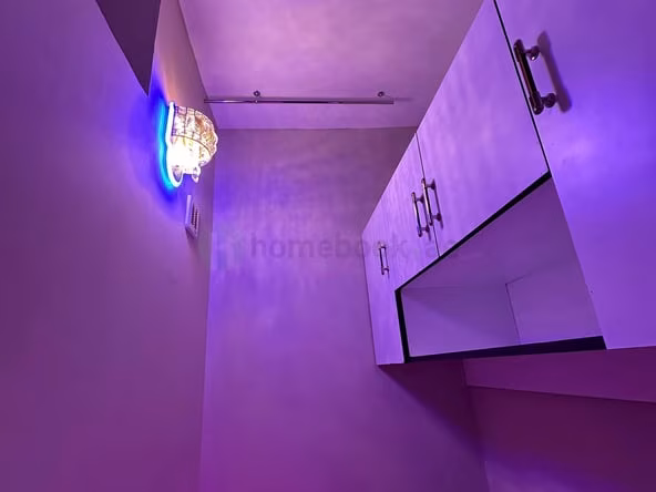 Bed Space for Rent in Barsha Heights (TECOM) Dubai