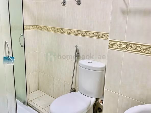 Bed Space for Rent in Dubai Marina Dubai