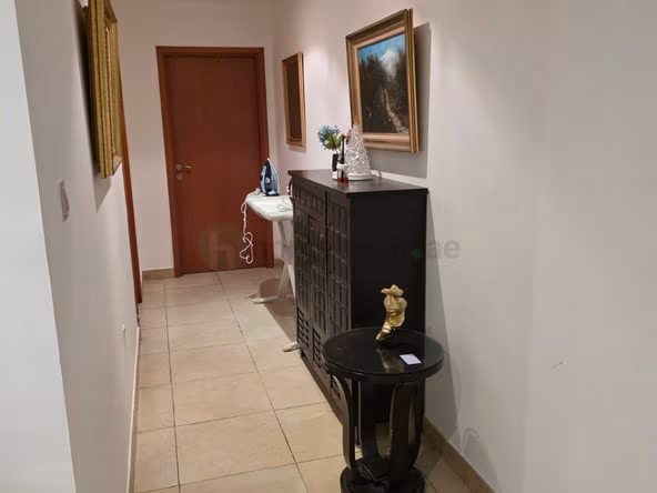 Room for Rent in Dubai