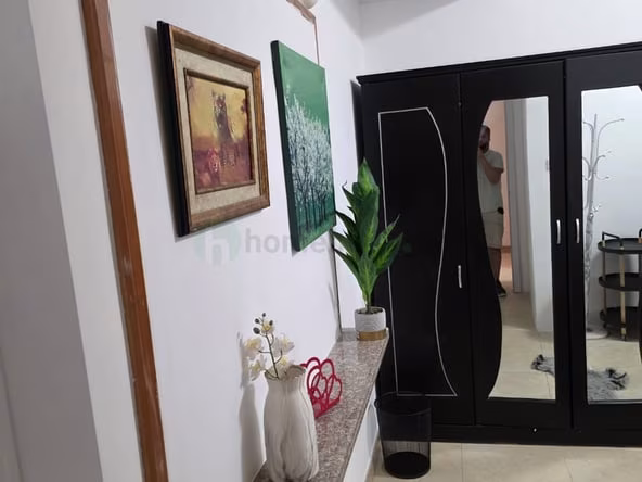 Room for Rent in Dubai